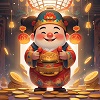 皇冠押和技巧